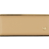 V.H Cigaretetui Laeder Beige 100 mm 18 Kingsize www.jware .dk https://jware.dk/sv/produkt/v-h-cigarettfodral-laeder-svart-100-mm-18-kingsize/