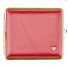 V.H Cigaretetui Laeder Roed 18 Kingsize www.jware .dk https://jware.dk/en/produkt/v-h-cigarette-case-leather-crocodile-black-18-kingsize/ V.H Cigaretetui Laeder Roed 18 Kingsize www.jware .dk https://jware.dk/en/produkt/v-h-cigarette-case-leather-crocodile-black-18-kingsize/