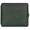 V.H Cigaretetui Ruskind Moerkegroen 18 Kingsize www.jware .dk https://jware.dk/sv/produkt/v-h-cigarettfodral-laeder-kolfiber-look-18-kingsize/ V.H Cigaretetui Ruskind Moerkegroen 18 Kingsize www.jware .dk https://jware.dk/sv/produkt/v-h-cigarettfodral-laeder-kolfiber-look-18-kingsize/