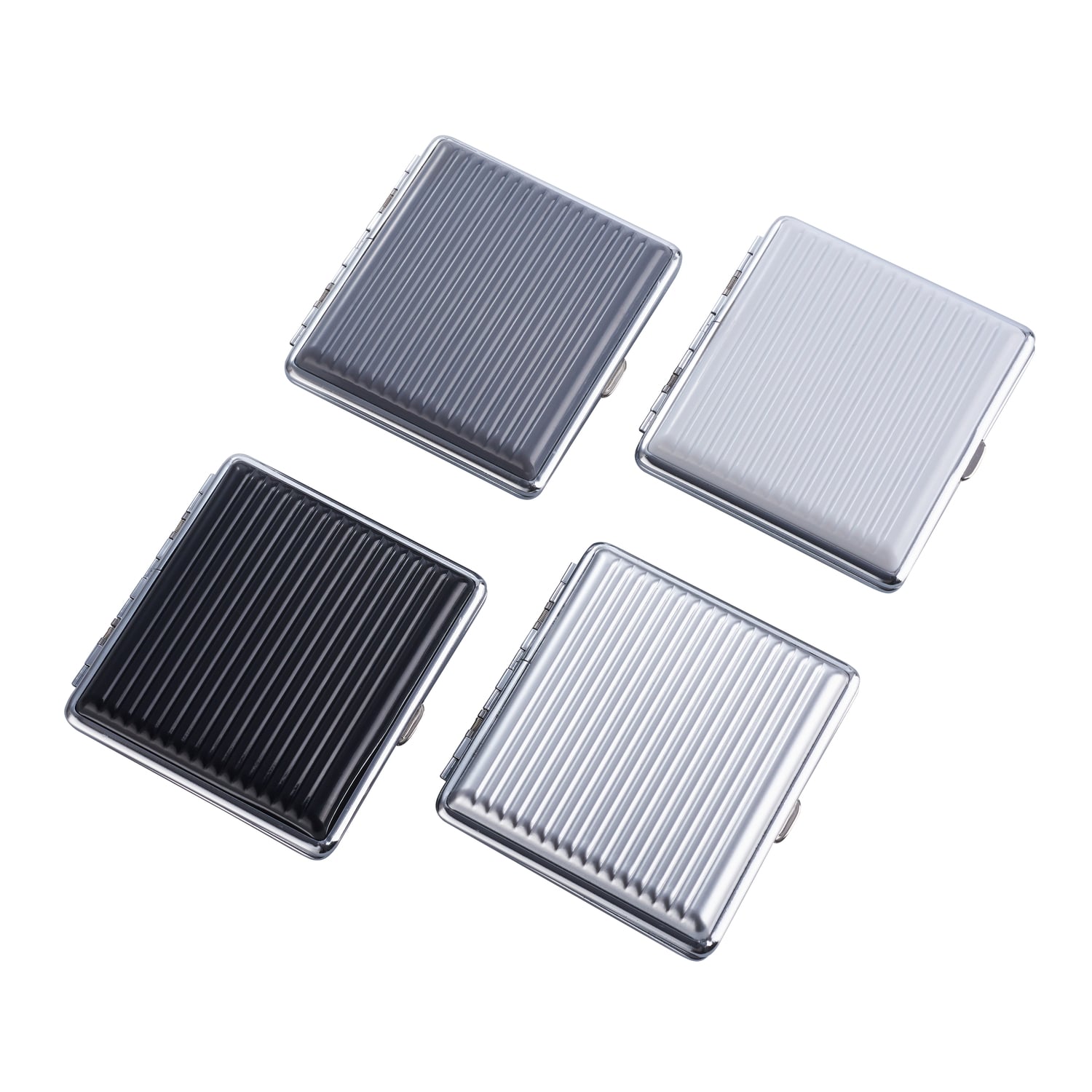 40519062 220230901 5758 8gzh98 https://jware.dk/en/produkt/champ-high-plastic-cigarette-case-stripe-20-kingsize/ Champ High Plastic Cigarette Case Stripe 20 Kingsize - Image 2