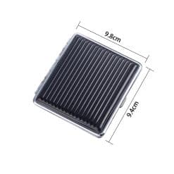 40519062 320230901 5758 vj4csy https://jware.dk/en/produkt/champ-high-plastic-cigarette-case-stripe-20-kingsize/ 40519062 320230901 5758 vj4csy https://jware.dk/en/produkt/champ-high-plastic-cigarette-case-stripe-20-kingsize/