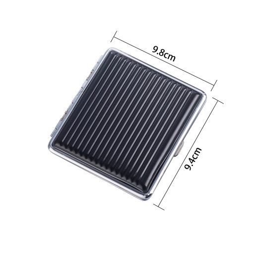 40519062 320230901 5758 vj4csy https://jware.dk/en/produkt/champ-high-plastic-cigarette-case-stripe-20-kingsize/ Champ High Plastic Cigarette Case Stripe 20 Kingsize - Image 3
