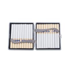 40519062 420230901 5758 ne6bcd https://jware.dk/en/produkt/champ-high-plastic-cigarette-case-stripe-20-kingsize/ 40519062 420230901 5758 ne6bcd https://jware.dk/en/produkt/champ-high-plastic-cigarette-case-stripe-20-kingsize/