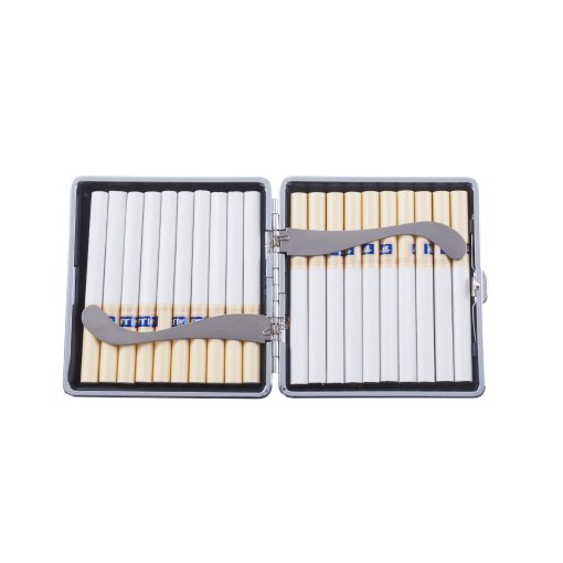 40519062 420230901 5758 ne6bcd https://jware.dk/en/produkt/champ-high-plastic-cigarette-case-stripe-20-kingsize/ Champ High Plastic Cigarette Case Stripe 20 Kingsize - Image 4