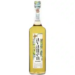 Avallen Calvados 40% 70 cl