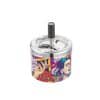 Champ High Small Push Frida Askebaeger www.jware .dk https://jware.dk/en/produkt/jumbo-rotating-ashtray-round-chrome-stone-lacquer/ Champ High Small Push Frida Askebaeger www.jware .dk https://jware.dk/en/produkt/jumbo-rotating-ashtray-round-chrome-stone-lacquer/