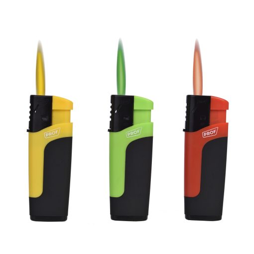 Champ High Turboflame Lighter - Billede 2