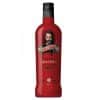 Chili Klaus Ghost Bitter 6 Roed 20 70 cl www.jware .dk 1 https://jware.dk/produkt/sure-fisk-m-aeble-15-100-cl/