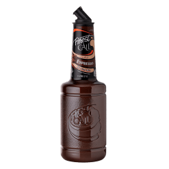 Finest Call Espresso Martini Mix 1 liter