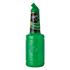 Finest Call Pressed Lime Juice 1 liter