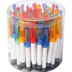 Menthol Cigarettes Look A Like