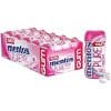 Mentos Gum Pure Fresh Bubble 10 X 30g www.jware .dk https://jware.dk/produkt/mentos-gum-pure-fresh-mint-10-x-30g/
