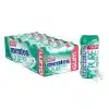 Mentos Gum Pure Fresh Spearmint 10 x 30g www.jware .dk https://jware.dk/produkt/mentos-gum-pure-fresh-strawberry-10-x-30g/
