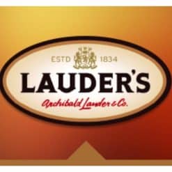 Lauders