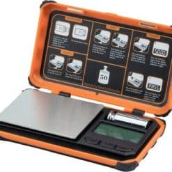 0 https://jware.dk/sv/produkt/woodoo-fickvaag-orange-001g-x-200g/