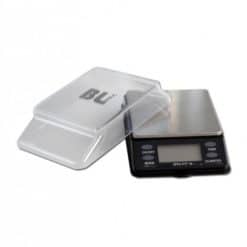 40 30 107NPDby9bJXJshu 600x600 https://jware.dk/sv/produkt/blscale-digital-vaag-modell-u-001-x-200g/