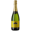 Berberana Cava Seleccion Especial Brut 115 75 cl www.jware .dk https://jware.dk/sv/produkt/prosecco-ruffino-doc-11-75-cl/