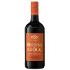 Blossa Gloegg 15 75 cl www.jware .dk https://jware.dk/sv/produkt/blossa-gloegg-bag-in-box-10-2-liter/