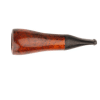 Bruyere Cigarholder orange sort 17mm boring www.jware .dk 1 https://jware.dk/produkt/cigar-holder-bruyere-tromba-rustik-sort-24-mm/