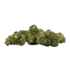 CBN Flower Bubba Kush 5g 60 www.jware .dk https://jware.dk/sv/produkt/cbn-blomma-pineapple-haze-5g-40/ CBN Flower Bubba Kush 5g 60 www.jware .dk https://jware.dk/sv/produkt/cbn-blomma-pineapple-haze-5g-40/