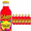 Calypso Paradise Punch Lemonade 12 X 473 ml www.jware .dk https://jware.dk/produkt/calypso-ocean-blue-lemonade-12-x-473-ml/
