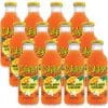 Calypso Tropical Mango 12 X 473 ml www.jware .dk https://jware.dk/sv/produkt/calypso-strawberry-lemonade-12-x-473-ml/
