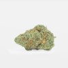 Cheese CBD Hemp Flower 20 www.jware .dk https://jware.dk/en/produkt/b52-cbd-flower-19-cbd/