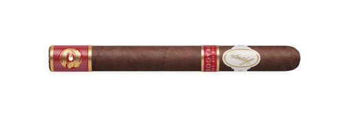 Davidoff Year of the Dragon Edition 2024 - Image 2
