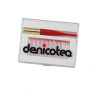 Denicotea Cigaretholder Lady Large 10 Filter www.jware .dk 1 https://jware.dk/sv/produkt/bruyere-cigarrhaallare-orange-svart-17mm-haal/