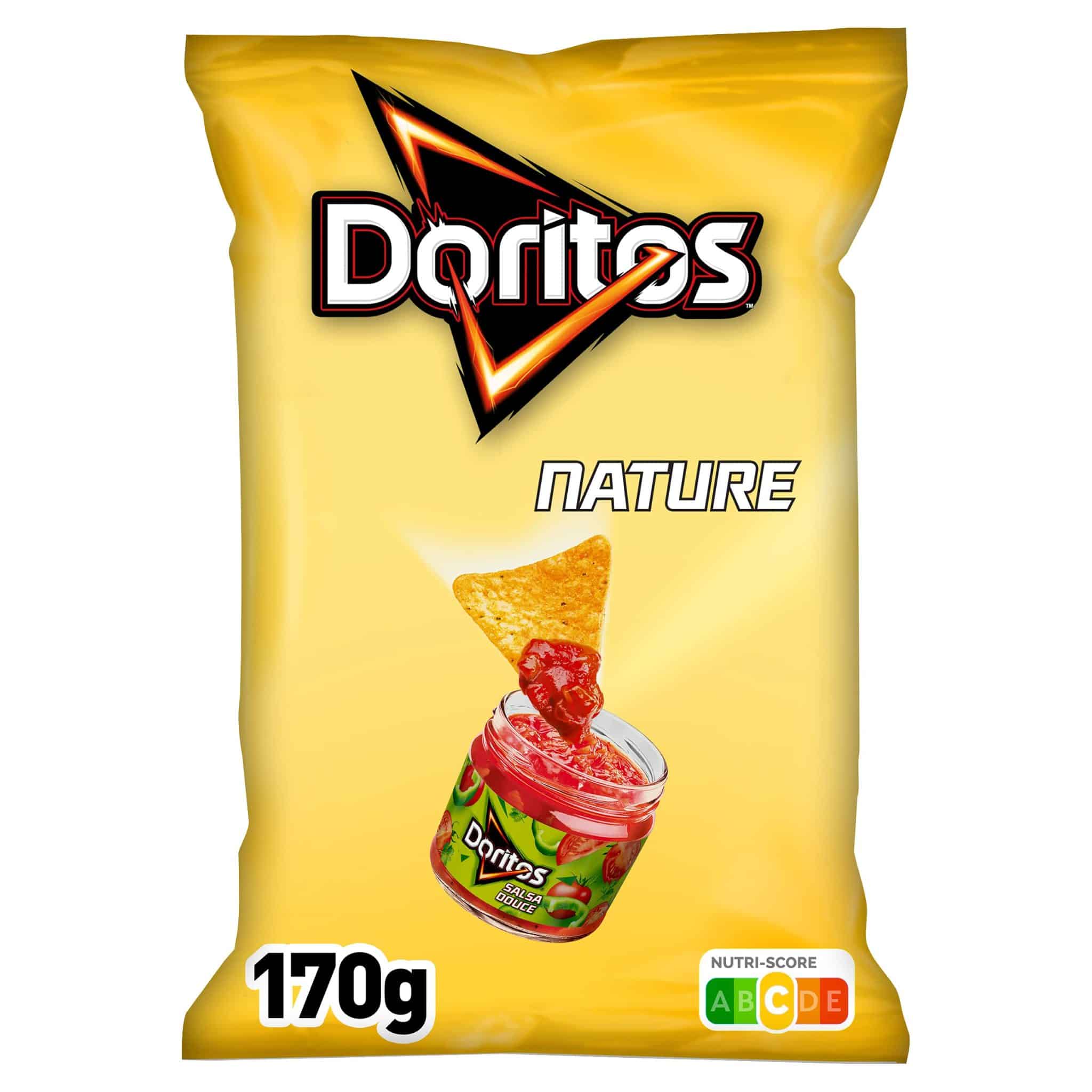 Doritos Salted 170g www.jware .dk scaled https://jware.dk/sv/produkt/doritos-saltad-170g/ Doritos Saltad 170g