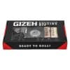 Gizeh Premium Rolling Kit www.jware .dk https://jware.dk/en/produkt/l8star-bm10-mini-gsm-mobile-phone/