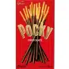 Japan Pocky Chocolate 72g www.jware .dk 1 https://jware.dk/en/produkt/japan-pocky-chocolate-strawberry-55g/
