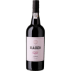 Klassen Porto Ruby 195 75 cl www.jware .dk https://jware.dk/sv/produkt/port-klassen-portvin-tawny-195-75-cl/