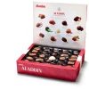 Marabou Aladdin 500g www.jware .dk https://jware.dk/en/produkt/marabou-orange-crisp-18-x-200g/