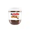 Nutella 200g www.jware .dk https://jware.dk/sv/produkt/nutella-350g/