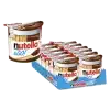 Nutella GO 12 Stk x 52g www.jware .dk 1 https://jware.dk/sv/produkt/nutella-i-kopp-15g-120-st/