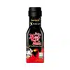 Samyang Buldak Original Hot Chicken Flavor Sauce 200g www.jware .dk https://jware.dk/en/produkt/japan-pocky-chocolate-superthin-75g/