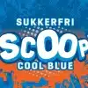 Scoop Cool Blue Sukkerfri Slushice 5 Liter www.jware .dk https://jware.dk/sv/produkt/scoop-astronaut-slushice-5-liter/