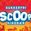 Scoop Hindbaer Sukkerfri Slushice 5 Liter www.jware .dk https://jware.dk/sv/produkt/scoop-cool-blue-sockerfri-slushice-5-liter/