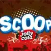 Scoop Jolly Cola Slushice 10 Liter www.jware .dk https://jware.dk/sv/produkt/scoop-hallon-sockerfri-slushice-5-liter/