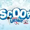 Scoop Kaempe Laeske Slushice 5 Liter www.jware .dk https://jware.dk/sv/produkt/scoop-astronaut-slushice-5-liter/