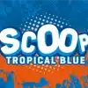 Scoop Tropical Blue Slushice 10 Liter www.jware .dk https://jware.dk/sv/produkt/scoop-green-apple-slushice-10-liter/