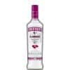 Smirnoff No.21 Raspberry Premium Vodka 375 70 cl www.jware .dk 1 https://jware.dk/produkt/finlandia-vodka-40-20-cl/