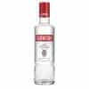 Sobieski Vodka 375 35 cl www.jware .dk https://jware.dk/produkt/stolichnaya-vodka-vanilla-375-70-cl/