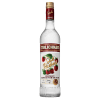Stolichnaya Vodka Razberi 375 70 cl www.jware .dk https://jware.dk/produkt/stolichnaya-vodka-vanilla-375-70-cl/
