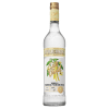Stolichnaya Vodka Vanilla 375 70 cl www.jware .dk https://jware.dk/en/produkt/stolichnaya-vodka-salted-caramel-37-5-70-cl/