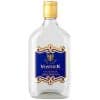 Vostock Vodka 375 35 cl www.jware .dk 1 https://jware.dk/produkt/finlandia-vodka-40-20-cl/