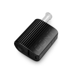 xmax oont vaporizer schwarz 5330123 35 detMQBIndm0QNsKQ https://jware.dk/produkt/xmax-oont-black-vaporizer/