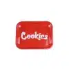 Cookie Red Mixebakke 34 x 27 cm www.jware .dk https://jware.dk/en/produkt/backwoods-mixing-tray-18-x-14-cm/ Cookie Red Mixebakke 34 x 27 cm www.jware .dk https://jware.dk/en/produkt/backwoods-mixing-tray-18-x-14-cm/