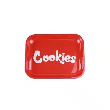 Cookie Red Mixebakke 34 x 27 cm www.jware .dk https://jware.dk/en/produkt/cookie-red-mixing-tray-34-x-27-cm/ Cookie Red Mixing Tray 34 x 27 cm